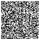 QR code with Mrs Evelyns Place Day Care contacts