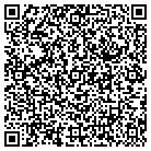 QR code with Dowdy Management & Consulting contacts