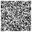 QR code with Scott R Griffith DMD PA contacts