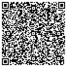 QR code with Family Dollar Stores contacts