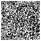 QR code with Lees Vegetable Market contacts