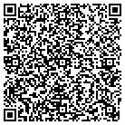 QR code with Church Of Christ Venice contacts