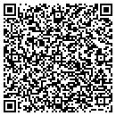 QR code with Linda Benear ASID contacts