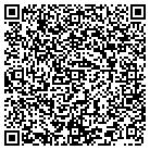 QR code with About Town Lock & Safe Co contacts