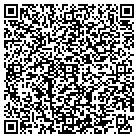 QR code with Carribean & American Cafe contacts