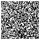QR code with CST Gate Systems contacts
