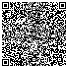 QR code with Gator Coast Construction Inc contacts