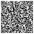 QR code with Serpak Group Ltd contacts