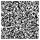 QR code with Garden Beauty & Day Spa contacts