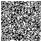 QR code with Correspondence Stationer contacts