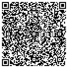 QR code with All Star Realtors contacts