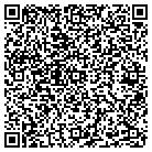 QR code with Motes Hay & Lawn Service contacts
