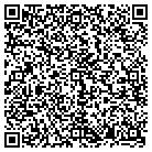 QR code with AG Management Services Inc contacts