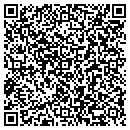 QR code with C Tec Painting Inc contacts