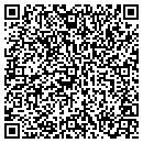 QR code with Portable Print LLC contacts