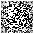 QR code with Palm Beach Podiatric Center contacts