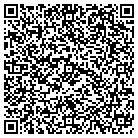 QR code with North Shore Property Mgmt contacts