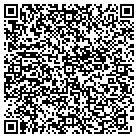 QR code with Extremely Fine Finishes Inc contacts