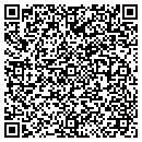 QR code with Kings Plumbing contacts