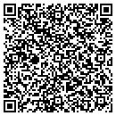 QR code with Pro Coat Technologies contacts