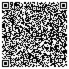 QR code with Stillfishin Unlimited contacts