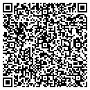 QR code with Web Key contacts