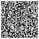QR code with Quality 4 Less Inc contacts