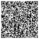 QR code with Safety and Security contacts