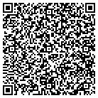 QR code with Families First of FL contacts