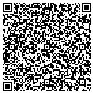 QR code with Jimenez Styles Barber Shop contacts