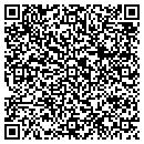 QR code with Chopper Trading contacts