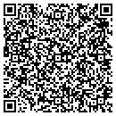 QR code with Edelweissmusic contacts