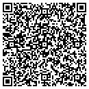 QR code with Clero Aviation Corp contacts