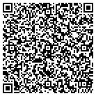 QR code with Money Concepts Financial Center contacts