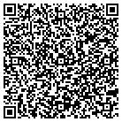 QR code with Williams Custom Jewelry contacts