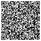 QR code with Norris Motorsports contacts