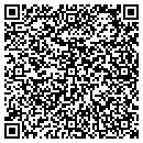 QR code with Palatine Welding Co contacts