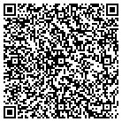 QR code with Jim Martin Electric Co contacts
