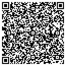 QR code with Kahn Design Group contacts
