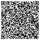 QR code with Orange County Probation contacts