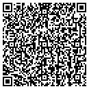 QR code with QPS Duplication contacts