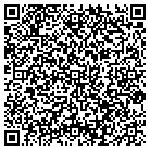 QR code with Private Mini Storage contacts