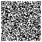 QR code with Brewster Logging Co Inc contacts