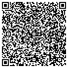 QR code with Brazilian Food Market contacts