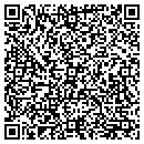 QR code with Bikowicz AC Inc contacts