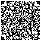 QR code with Val D of Dadogs Grooming contacts