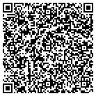 QR code with Cross Creek Animal Clinic contacts