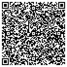 QR code with Advanced Electric of Ocala contacts