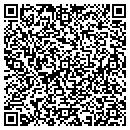 QR code with Linmac Silk contacts