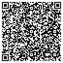 QR code with Jenifer's Antiques contacts